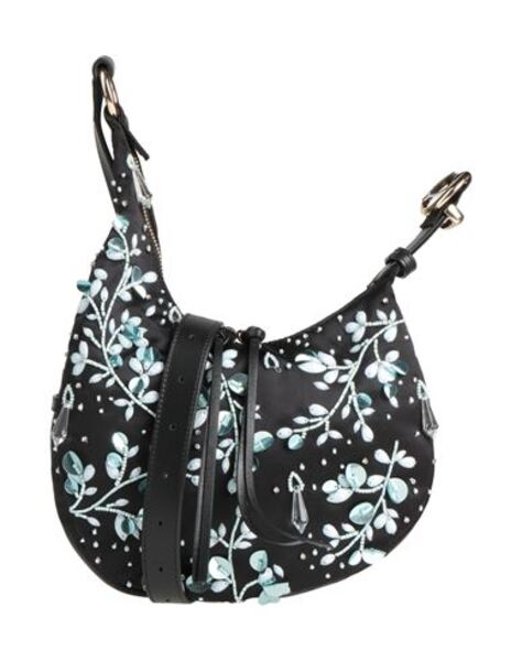  Des_phemmes - Bolsos - Bolsos Con Bandolera - On Yoox.com 