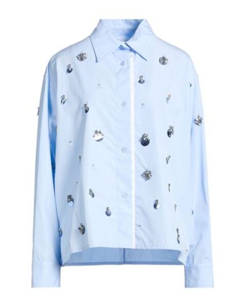  Des_phemmes - Camisetas Y Tops - Camisas - On Yoox.com 