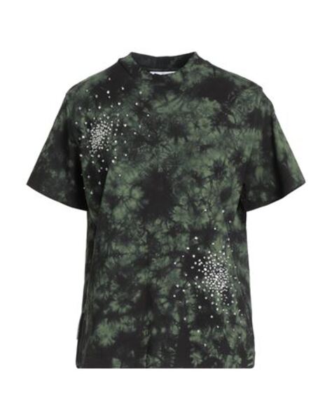  Des_phemmes - Camisetas Y Tops - Camisetas - On Yoox.com 