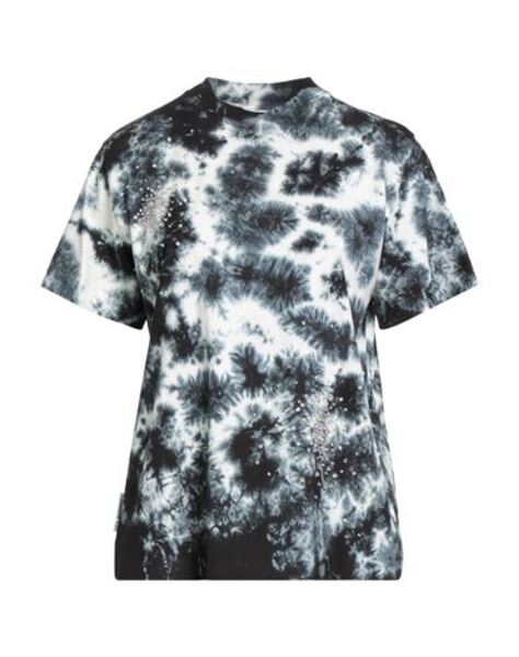  Des_phemmes - Camisetas Y Tops - Camisetas - On Yoox.com 