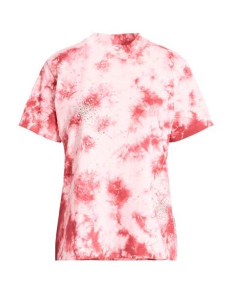  Des_phemmes - Camisetas Y Tops - Camisetas - On Yoox.com 