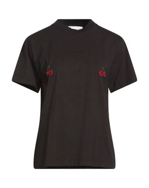  Des_phemmes - Camisetas Y Tops - Camisetas - On Yoox.com 