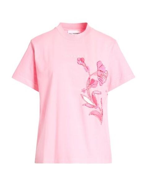  Des_phemmes - Camisetas Y Tops - Camisetas - On Yoox.com 