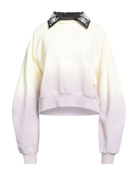  Des_phemmes - Camisetas Y Tops - Sudaderas - On Yoox.com 
