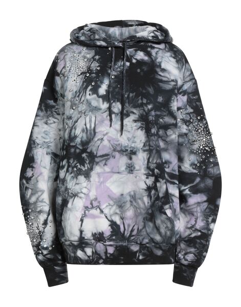  Des_phemmes - Camisetas Y Tops - Sudaderas - On Yoox.com 