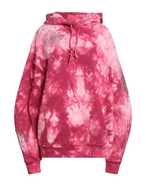 Des_phemmes - Camisetas Y Tops - Sudaderas - On Yoox.com 