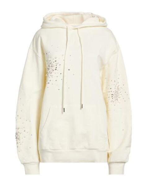  Des_phemmes - Camisetas Y Tops - Sudaderas - On Yoox.com 