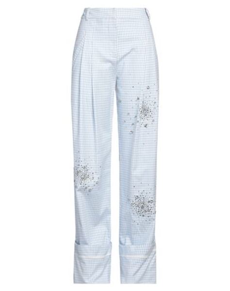 Des_phemmes - Partes De Abajo - Pantalones - On Yoox.com 