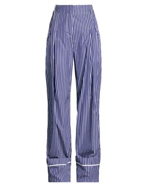  Des_phemmes - Partes De Abajo - Pantalones - On Yoox.com 