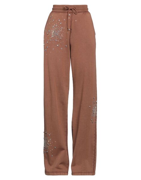  Des_phemmes - Partes De Abajo - Pantalones - On Yoox.com 