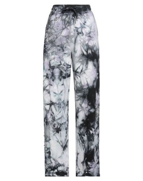  Des_phemmes - Partes De Abajo - Pantalones - On Yoox.com 
