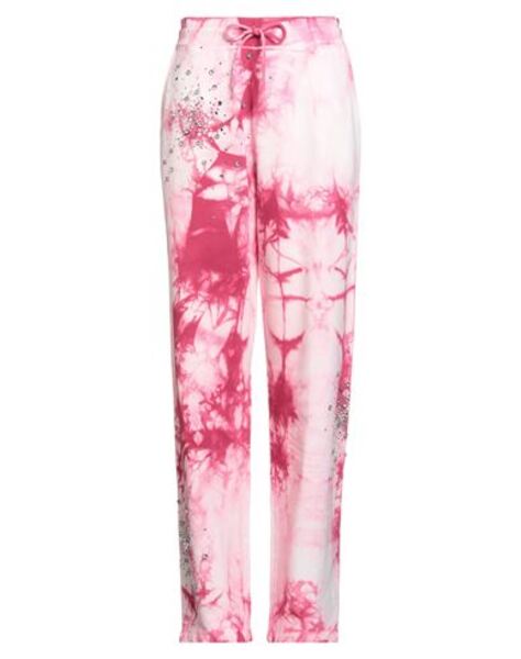  Des_phemmes - Partes De Abajo - Pantalones - On Yoox.com 