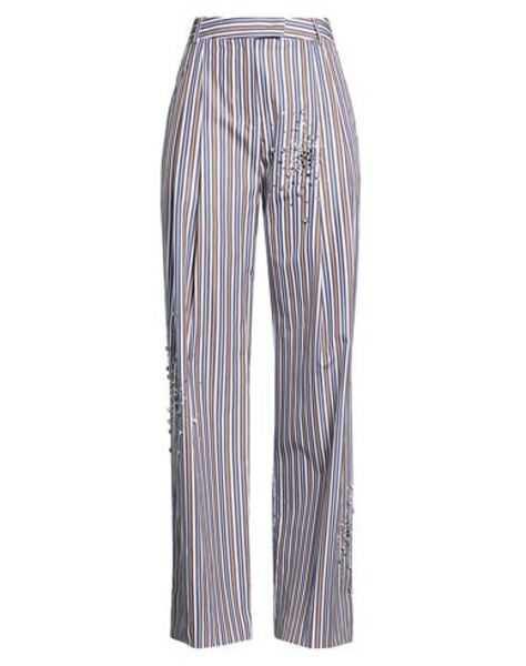  Des_phemmes - Partes De Abajo - Pantalones - On Yoox.com 