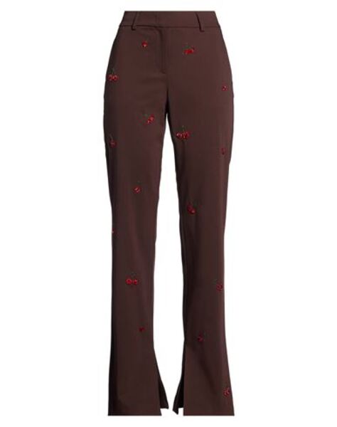  Des_phemmes - Partes De Abajo - Pantalones - On Yoox.com 
