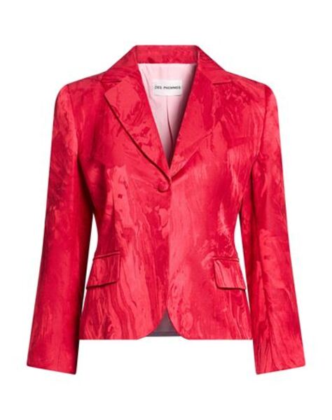  Des_phemmes - Trajes Y Conjuntos - Americanas - On Yoox.com 