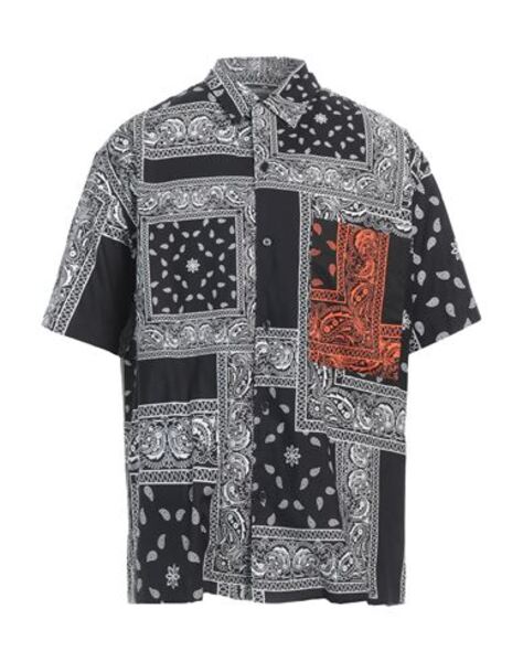  Destin - Camisetas Y Tops - Camisas - On Yoox.com 