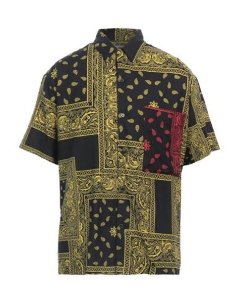  Destin - Camisetas Y Tops - Camisas - On Yoox.com 