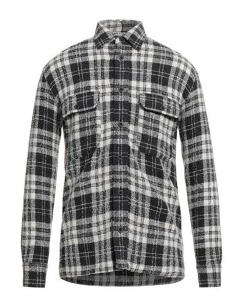  Destin - Camisetas Y Tops - Camisas - On Yoox.com 