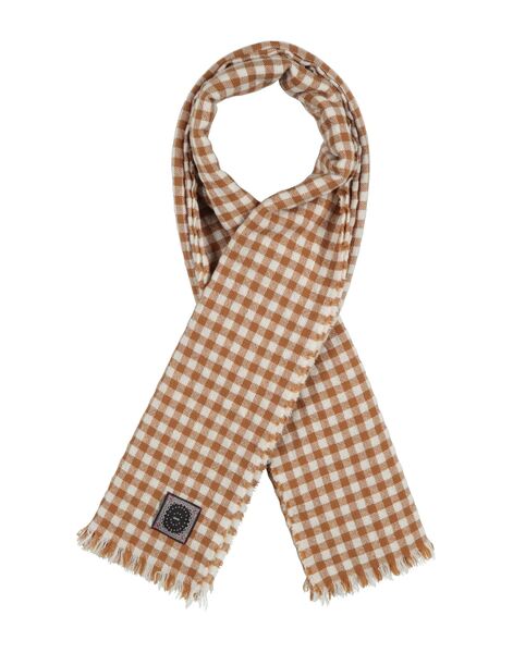  Destin - Complementos - Bufandas - On Yoox.com 