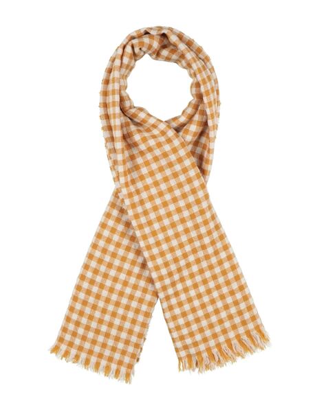  Destin - Complementos - Bufandas - On Yoox.com 