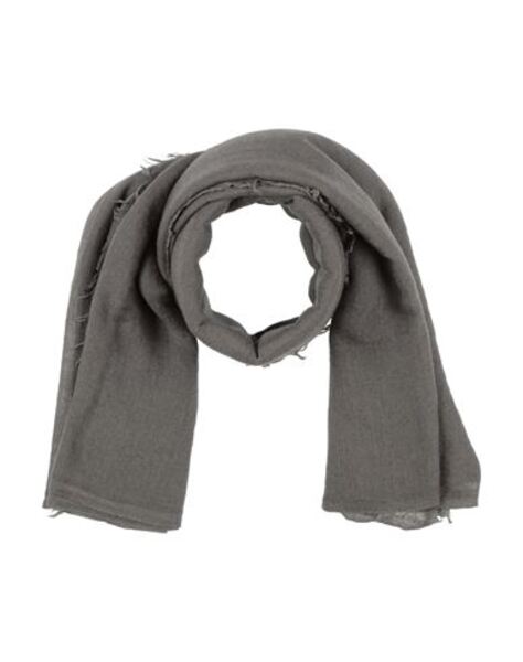  Destin - Complementos - Bufandas - On Yoox.com 