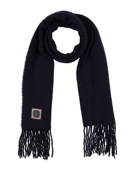  Destin - Complementos - Bufandas - On Yoox.com 