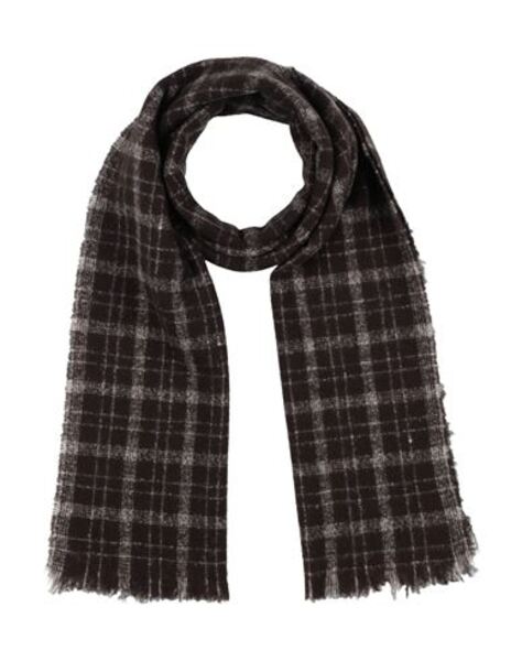  Destin - Complementos - Bufandas - On Yoox.com 
