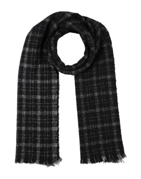  Destin - Complementos - Bufandas - On Yoox.com 