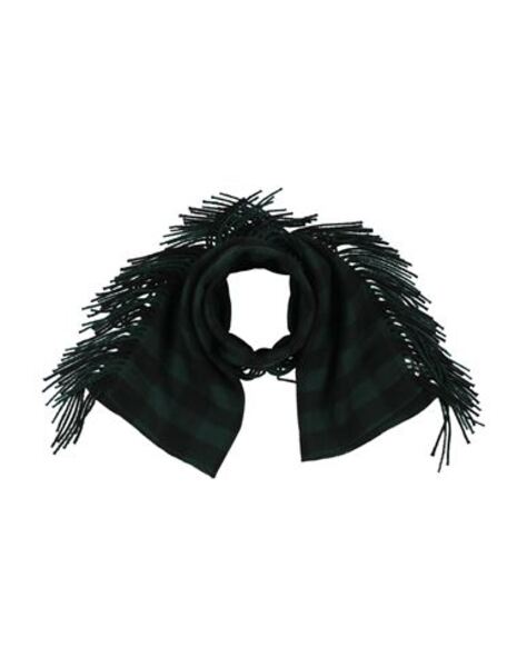  Destin - Complementos - Bufandas - On Yoox.com 
