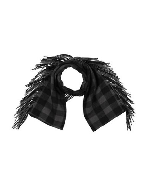  Destin - Complementos - Bufandas - On Yoox.com 