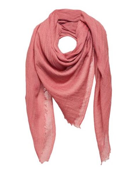  Destin - Complementos - Bufandas - On Yoox.com 