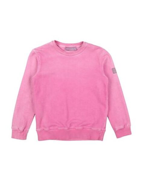  Detwelve - Camisetas Y Tops - Sudaderas - On Yoox.com 