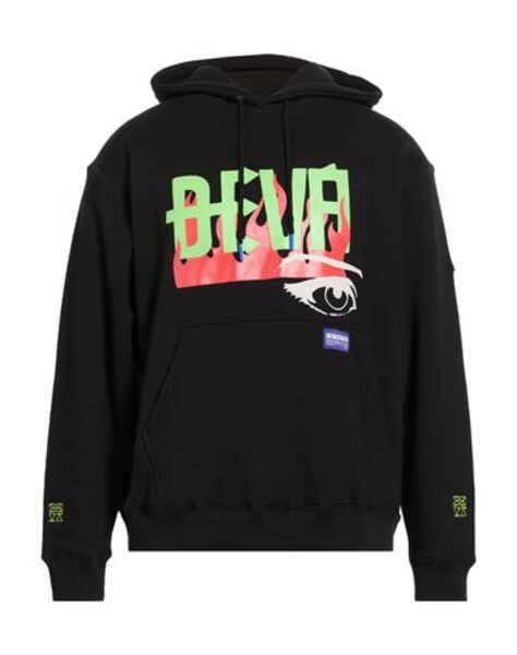  Devá States - Camisetas Y Tops - Sudaderas - On Yoox.com 