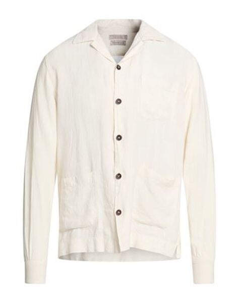  Devore Incipit - Camisetas Y Tops - Camisas - On Yoox.com 
