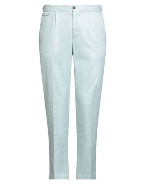  Devore Incipit - Partes De Abajo - Pantalones - On Yoox.com 
