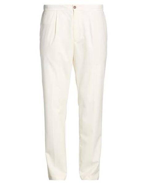  Devore Incipit - Partes De Abajo - Pantalones - On Yoox.com 