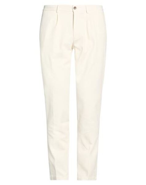  Devore Incipit - Partes De Abajo - Pantalones - On Yoox.com 