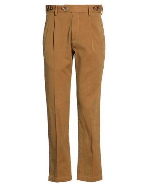  Devore Incipit - Partes De Abajo - Pantalones - On Yoox.com 