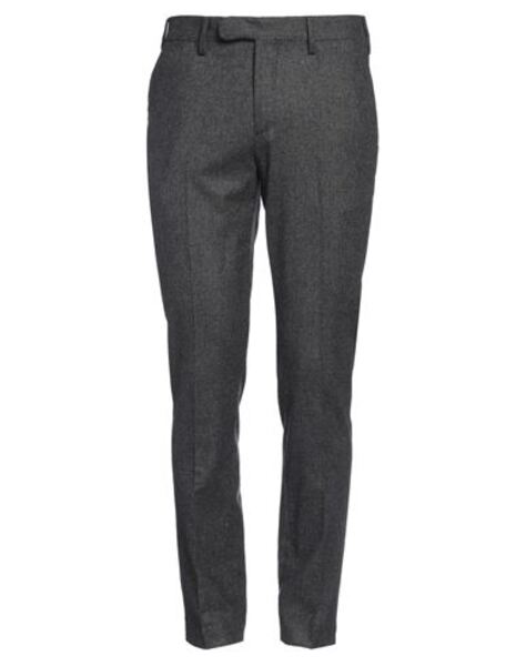  Devore Incipit - Partes De Abajo - Pantalones - On Yoox.com 
