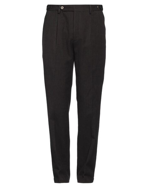  Devore Incipit - Partes De Abajo - Pantalones - On Yoox.com 