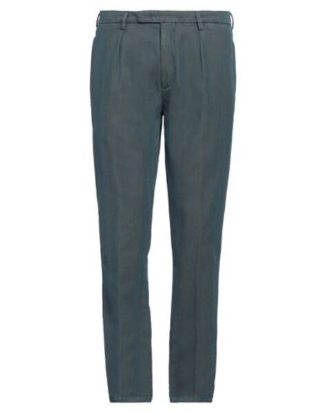  Devore Incipit - Partes De Abajo - Pantalones - On Yoox.com 