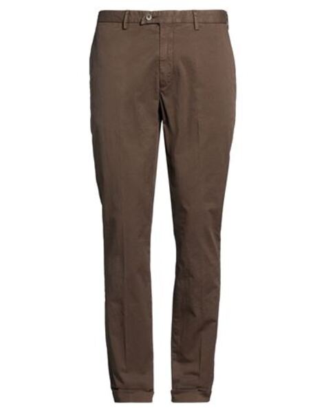  Devore Incipit - Partes De Abajo - Pantalones - On Yoox.com 