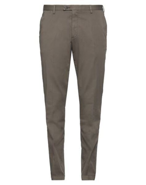 Devore Incipit - Partes De Abajo - Pantalones - On Yoox.com 