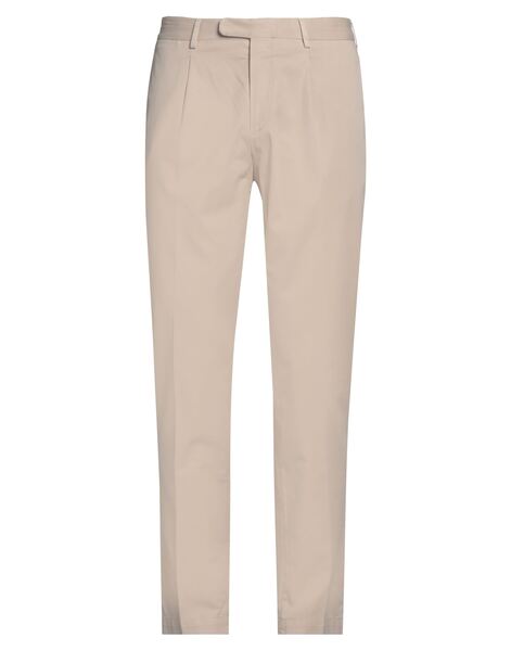  Devore Incipit - Partes De Abajo - Pantalones - On Yoox.com 