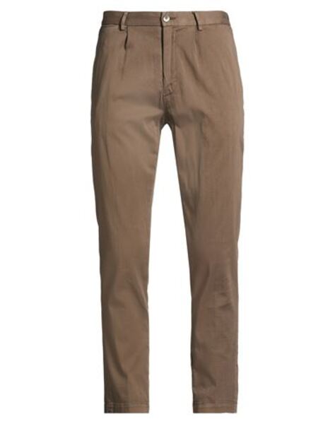 Devore Incipit - Partes De Abajo - Pantalones - On Yoox.com 