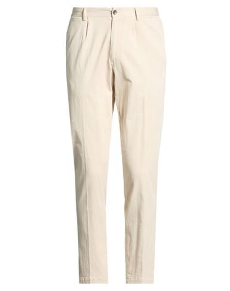  Devore Incipit - Partes De Abajo - Pantalones - On Yoox.com 