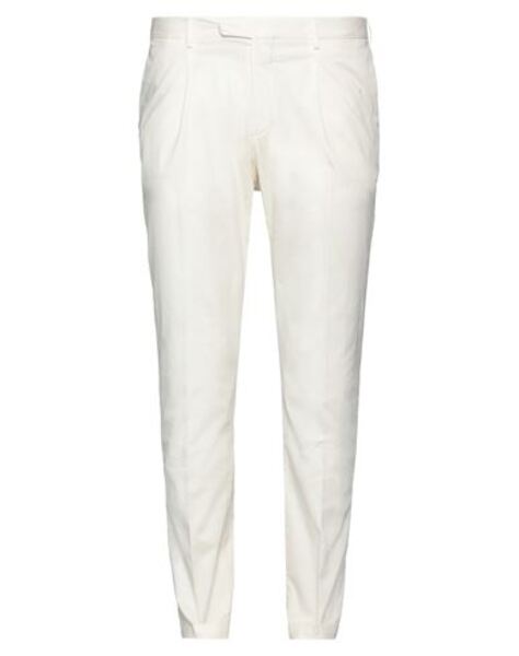  Devore Incipit - Partes De Abajo - Pantalones - On Yoox.com 