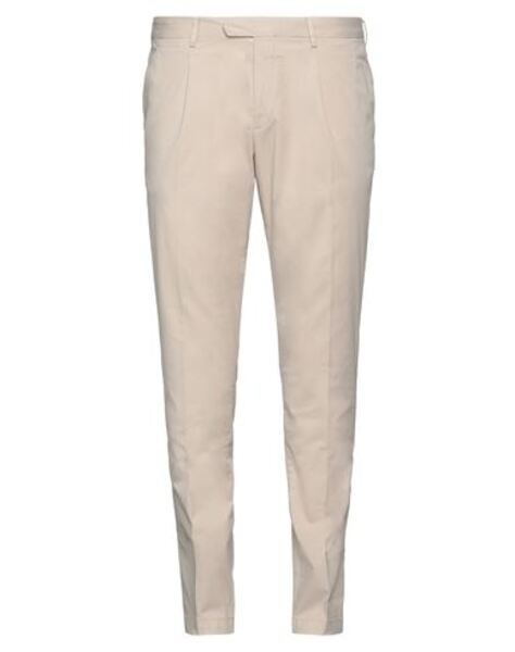  Devore Incipit - Partes De Abajo - Pantalones - On Yoox.com 