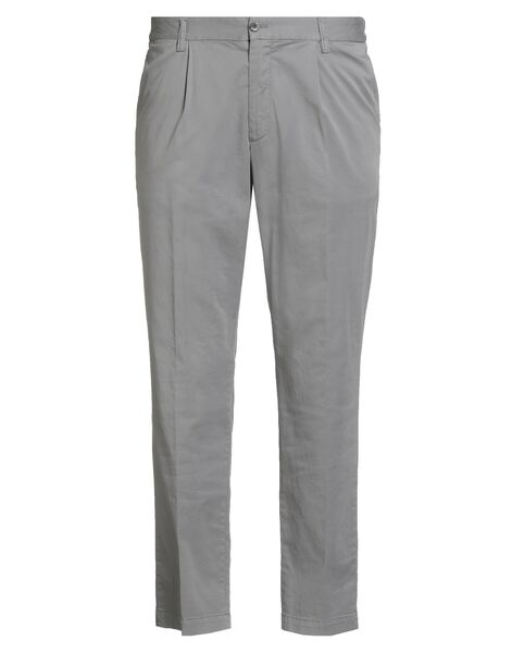  Devore Incipit - Partes De Abajo - Pantalones - On Yoox.com 