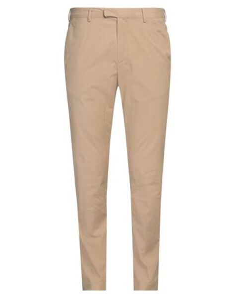  Devore Incipit - Partes De Abajo - Pantalones - On Yoox.com 
